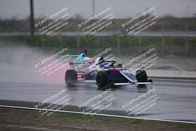 media/Nov-15-2025-CalClub SCCA (Sat) [[7bfa5a7151]]/Race/Group 5/